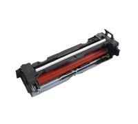 MCUXMVUMI Assemblaggio 'unità fuser A0P0R73344 Compatibile con 552 652 C452 C552 C652 Modelli di stampante funziona con 110 V 220V(110v)