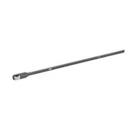 MCUXMVUMI Asta di pulizia laser compatibile per modelli di copiers MX-2600 2601 3100 3101 4101 5001 5101 4128 5128 5141 4148 5148 4111 5111