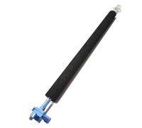 MCUXMVUMI B5L24-67902 rullo di trasferimento secondario compatibile per il colore Enterprise M552DN M553N M553DN M577DN M552 M553 M577 552 553 577