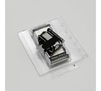 MCUXMVUMI Blocchi di termini di interfaccia 5 PCS per il modulo caricatore TC26 Type-C TC26