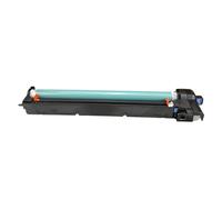 MCUXMVUMI C-exv54 unità di tamburo compatibile con IR Advance DX C3826 C3830 C3835 C3922 C3926 C3930 C3935 GPR-53 NPG-67 C-EXV49 8528B004AA 8528B002AAA