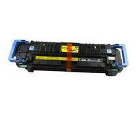 MCUXMVUMI C1N58-67901 C1N58A RM2-5028 RM2-5013 Unità fuser compatibile con M855 M880 Kit di gruppo fustore 220 V unità fusore