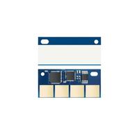MCUXMVUMI C3220K0 C3220C0 C3220M0 C3220Y0 Chip compatibile con C3224dw MC3224dwe MC3224i C3326dw MC3326adwe MC3326i C3426dw MC3426adw MC3426i(1X C3220K0 K 1.5K EU)