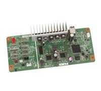 MCUXMVUMI C655 Main A3 Dimensione 6 Colore Scheda madre Compatibile con la scheda principale R1390 per una stampante cilindrica a 6 colori(R1390