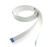 MCUXMVUMI C7770-60147 C7770-60274 C7770-60258 42 Pollici Flat Trailing B0 Compatibile con DesignJet 500 Plus 500P 800 800P 510 815MFP 820MFP