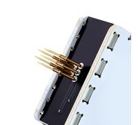 MCUXMVUMI C9371 Reimpostazione di manutenzione compatibile con AM-C4000 AM-C5000 AM-C6000 Chip a cartuccia della stampante per China Giappone Europa