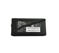 MCUXMVUMI Caricatore 'adattatore di alimentazione compatibile con i modelli di stampanti L110 L120 L210 L220 L300 L310 L350 L355 L360 L365 L455 L555 L565 L100 L132 L130