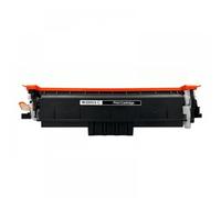 MCUXMVUMI Cartuccia da toner W2200x compatibile con per Color Pro 4202DN 4202DW 4202DWE 7. 5K 5. 5k pagine senza chip(C)