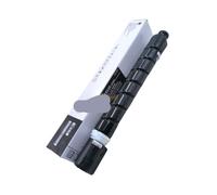 MCUXMVUMI Cartuccia EXV49 toner compatibile con IR Adv C3020 C3025 C3120 C3125 C3320 C3325 C3330 C3520 C3525 C3530 DX C3720 C3725 C3730(Magenta)
