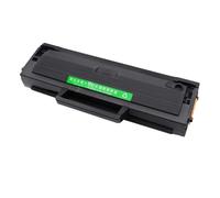 MCUXMVUMI Cartuccia toner compatibile 1pcs 106R02773 per Phaser 3020 WorkCentre 3025 1500 pagine con chip per docuprint 3020 3025