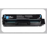 MCUXMVUMI Cartuccia toner compatibile con per MC240FW PC200W COLORE PRINTER NO CHIP MC240(C without chip)