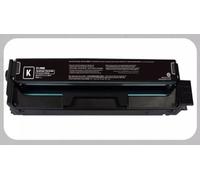 MCUXMVUMI Cartuccia toner compatibile con per MC240FW PC200W COLORE PRINTER NO CHIP MC240(K without chip)