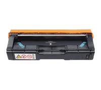 MCUXMVUMI Cartuccia toner compatibile per SPC250E SPC260DNW SPC261SFNW SPC261DNW CARTURCA A COLORE INSCILE 2300 pagine(Black)