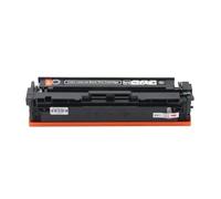 MCUXMVUMI Cartuccia toner CRG-067 CRG-067 compatibile per MF654CDW MF656CDW MF651CW MF655CDW MF657CDW LBP631CW LBP633CDW(CRG-067 No Chip-BK)