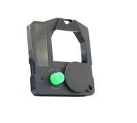 MCUXMVUMI Cassette a nastro compatibili 5pc per Olivetti DM100 DM100 101 102 103 95 99 90 90 98 82556