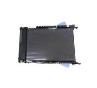 MCUXMVUMI CC493-67910 CE249A Gruppo della cinghia di trasferimento Compatibile con colore CM4540 CP4025 CP4525 M680 M651 Trasferimento immagine stampante