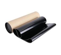 MCUXMVUMI Cintura di trasferimento 064K93513 Compatibile con IV C2260 C2263 C2265 WC 7120 7125 7220 7225 C7000 C7020 C7025 C7030 e 064K93511 IBT Clean(Transfer Belt)