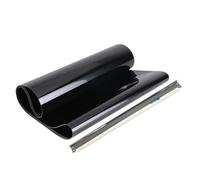 MCUXMVUMI Cintura di trasferimento 064K93513 Compatibile con IV C2260 C2263 C2265 WC 7120 7125 7220 7225 C7000 C7020 C7025 C7030 e 064K93511 IBT Clean(Belt and blade)