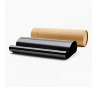 MCUXMVUMI Cintura di trasferimento ETB compatibile con MPC C 6502 8002 5100 5110 651 751 7100 7110