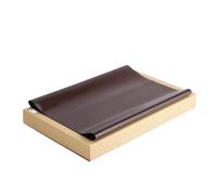 MCUXMVUMI Cintura di trasferimento ITB compatibile con modelli di stampa 1052 1250 1250p 2250p 1051 1100 1200 1200p 951 A0G6500113