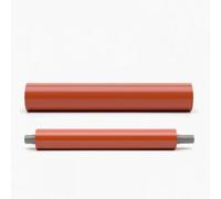 MCUXMVUMI Cintura fuser compatibile con manica a pellicola fusore 958 A796R71422 rullo a pressione inferiore(Pressure Roller)