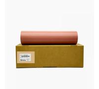 MCUXMVUMI Cintura fusore compatibile con modelli di stampa C1060 C1070 2060 2070 3070 3080 A50U765000 A50U757700 A50U73400 fino a 300k pagine(Pink 300K Pages)