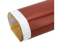 MCUXMVUMI Cintura fusore Compatibile per Il Colore 800 1000 C800I C1000I 064K02490 064K93302 064K93300 Fuma di Carte FUSER