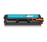 MCUXMVUMI Compatibile con C230 usando la cartuccia chip C235 Cartuccia chip 006R04391 006R04392 006R04393 006R04394 Toner a colori cartuccia(Cyan With Chip)