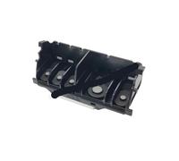 MCUXMVUMI Compatibile QY6-0086 Printhead QY6-0086-000 QY60086 QY6 0086 per MX720 MX721 MX722 MX725 MX726 MX727 MX728 MX920 MX922 Printers