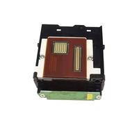 MCUXMVUMI Compatibile QY6-0086 Stampa testa per le stampanti MX922 MX925 MX928 MX728 IX6780 IX6880 MX721 MX722 MX725 MX726 MX727