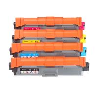 MCUXMVUMI Compatibile TN 221 241 261 281 291 Sostituzione della cartuccia da toner per HL 3170CDW 3150CDN 3140CW MFC 9130 9140CDN 9330 9340CDW DCP 9020CDN