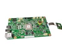 MCUXMVUMI Controller principale compatibile PCA per la i immagini D1620 Serie 1620 Scheda principale FM2-J984(With Wifi)