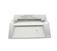 MCUXMVUMI Copertina del gruppo di carta Output Bin compatibile con 1x RC1-2111 per 1010 1018 1020 Plus Stampanti