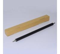 MCUXMVUMI D179-6250 D0BX-6250 Rullo di trasferimento Compatibile con PRO 8100EX 8100S 8110S 8120s Coper Parti