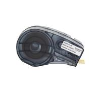 MCUXMVUMI Da 1 a 20 etichette M21-750-427 da 0,75 pollici compatibili con la stampante per etichette portatile BMP21 PLUS autolaminante(1pcs)