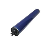 MCUXMVUMI DC252 Compatibile DC252 Black OPC Drum per 700 Serie 550 DOCUCOLOR 240 250 242 252 260 C75 J75 C7600