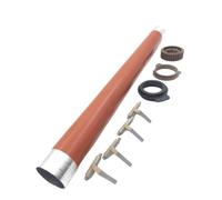 MCUXMVUMI Dita di boccola a rulli superiore fusore compatibile per modelli FS1028 FS1128 FS1350 FS2000 KM2810 KM2820 M2030 M2530 M2035 M2535 P2035 P2135