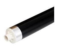 MCUXMVUMI DK8350 200k Tambur Opc Drum compatibile con Taskalfa 2552CI 3252CI 3253CI 2553CI Long Life cilindro(OEM 200K)