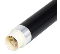 MCUXMVUMI DK8350 200k Tambur Opc Drum compatibile con Taskalfa 2552CI 3252CI 3253CI 2553CI Long Life cilindro(XG 180K)