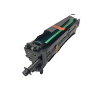 MCUXMVUMI DR912 A8H40rd Drum Unit Compatibile con 758 808 958 BH758 BH808 BH958 DR-912 con OEM OPC