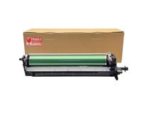 MCUXMVUMI DR912 unità di batteria compatibile con 758 808 958 Modelli BH758 BH808 BH958 A8H40rd DR-912 con OEM OPC