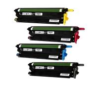 MCUXMVUMI Drum di imaging compatibile con Phaser 6600 WorkCentre 6605 6655 Versalink C400 C405 108R01121 Unità di batteria in colore nero(Yellow)