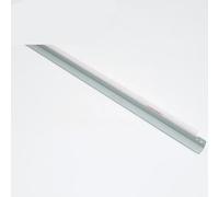 MCUXMVUMI Drum e trasferimento di pulizia compatibile con DC 240 250 252 260 Modelli per Docucolor 250 240 242 252 260 Coper(DRUM BLACK)