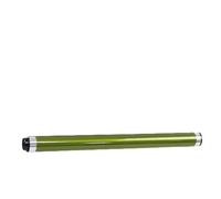 MCUXMVUMI Drum OPC compatibile 1pcs per modelli di avanzamento IR 4525i 4535i 4545i 4551i 4525 4535 4545 4551 cilindri