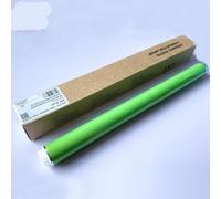 MCUXMVUMI Drum OPC Giappone compatibile per IR Advance C5535 5540 5550 5560 GPR-55 NPG-71 C-Exv51 Drum 200000 pagine XG5283(2PCS)