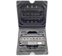 MCUXMVUMI DX5 Sbloccato Eco Solvent Printhead Compatibile con Mutoh 1604 1614 Serie Mimaki STAMPA