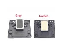 MCUXMVUMI F181010 Printhead Print Head per ME2 ME200 TX300 TX105 TX100 C79 C91 T20 T26 T27 TX106 TX109 TX119 TX219 Stampanti(Gold)