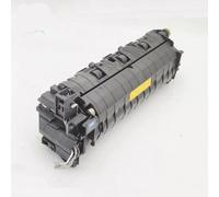 MCUXMVUMI FK-5230 FUSER Unità compatibile con ECOSYS P5021CDN P5026CDN M5521CDN M5526CDN P5021CDW P5026CDW M5521CDW M5526CDW P5018CDN