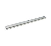 MCUXMVUMI FM2-G221-000 Cleaning di trasferimento Compatibile con C-60 C65 C700 C710 C750 C800 C810 C850 C910 FM1-C653-010 PULIZIONE IBT