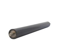 MCUXMVUMI FUMO FUSER FUMO ROLLARE A PRESSIONE CONSIGLIO CON CA C224 C284 C364 C454 C224E C284E C364E C454E FUSER ROLLER(Pressure Roller)